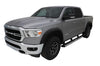 Bushwacker Pocket Style Flares Geared For Adventure