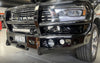 TRAILREADY 2019+ DT 1500 Full Guard