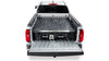 DECKED Drawer System - RAM 1500 Express / 2500 / 3500