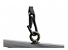 YAKIMA EYE BOLTS