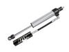 Fox shocks - Front - RAM 2500 ONLY
