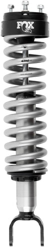 Fox Shocks Front 1500 DT Ram 2.0 Coil Over (Each)