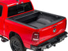 Pace Edwards Bedlocker Geared For Adventure