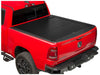 Pace Edwards Bedlocker Geared For Adventure