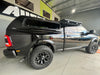 Snugtop Canopy 1500/2500/3500