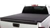 Tri Fold SOFT Tonneau - Ram 1500 Express / 2500 / 3500