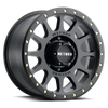 Method Race Wheels Geared For Adventure 