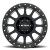 Method Race Wheels Geared For Adventure 