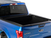 Pace Edwards Bedlocker - 2015-19 FORD F150 5'6 BED