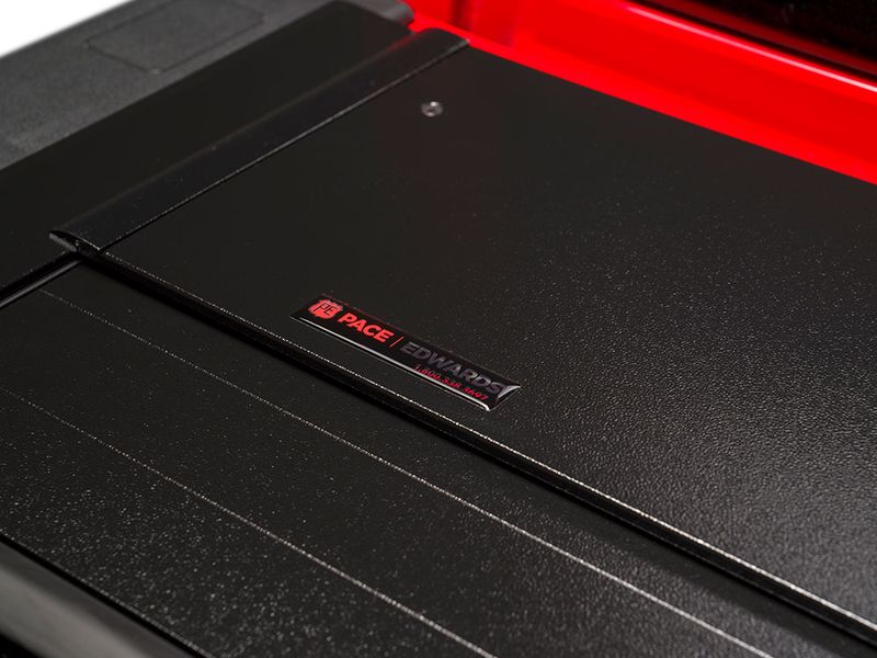 Geared For Adventure