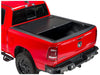 Pace Edwards Bedlocker Geared For Adventure