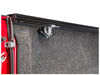 Pace Edwards Bedlocker Geared For Adventure
