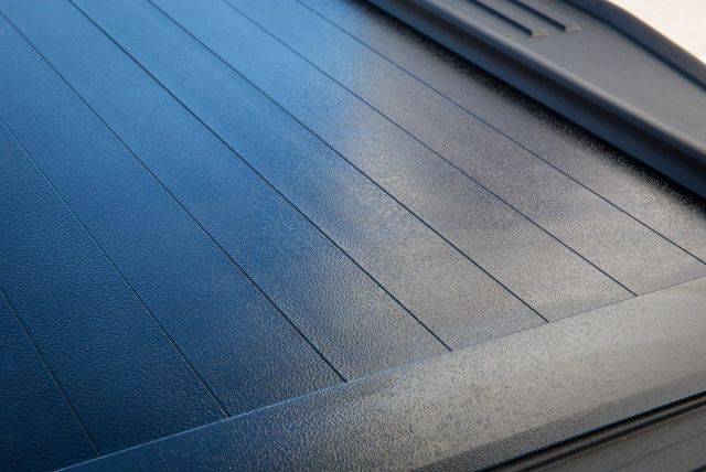 Pace Edwards Bedlocker Geared For Adventure