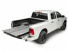 BedSlide Classic Silver Ram1500/2500 5'7