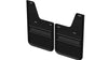 Rear Mud Flaps - RAM 1500 / 2500 / 3500