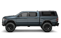 RSI SmartCap Evo Canopy | 6'4" Tub