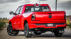 Front Mud Flaps Geared For Adventure