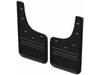 Front Mud Flaps Geared For Adventure