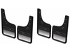 Front Mud Flaps Geared For Adventure
