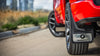 Rear Mud Flaps - RAM 1500 / 2500 / 3500