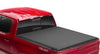 Roll Up SOFT Tonneau - Ram 1500 Express / 2500 / 3500