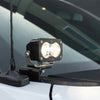Baja Designs S2 Sport, Pair Wide Cornering LED Clear