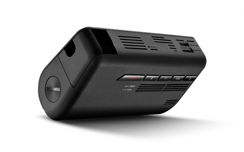 DASH CAM THINKWARE T700