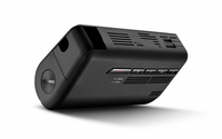 Thinkware T700 Dash Cam