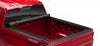 Tri Fold SOFT Tonneau - Ram 1500 Express / 2500 / 3500