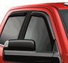 DJ 2020 Weathershields 2500/3500