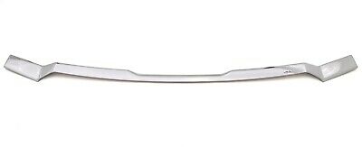 AVS AEROSKIN CHROME BONNET PROTECT 19+ 2500