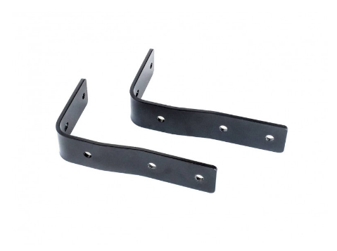Yakima LockNLoad Awning Bracket Kit