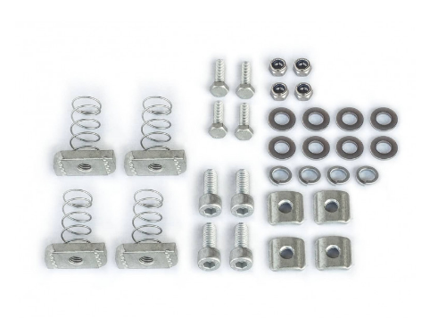 YAKIMA LNL AWNING BRAKET KIT