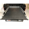BedSlide Classic Silver Ram1500/2500 5'7 Rambox