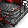 AMP - Bed Extender 20+ Chev Silverado 1500 Ltz
