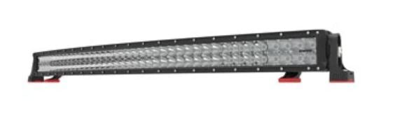 LED Light Bar DCX2 Series 42