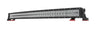 LED Light Bar DCX2 Series 42