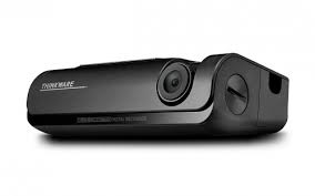 compare product Thinkware T700 Dash Cam