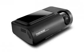 Thinkware T700 Dash Cam