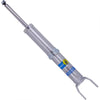 BILSTEIN 5100 Shocks DS 1500 Ram - Front