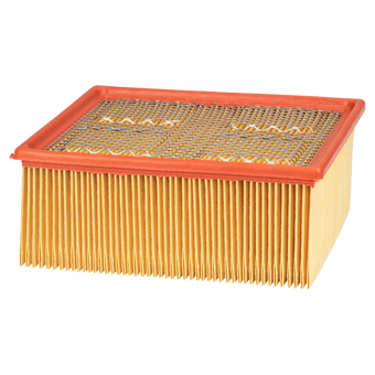 compare product Fleetguard Air Filter - RAM 2500 / 3500
