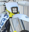 Baja Designs Husky XL Pro Headlight kits (light only)
