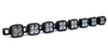 Baja Designs XL Linkable - 7 Lights Clear incl pre load kit