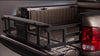 Bed Extender RAM 2500 / 3500 - MOPAR
