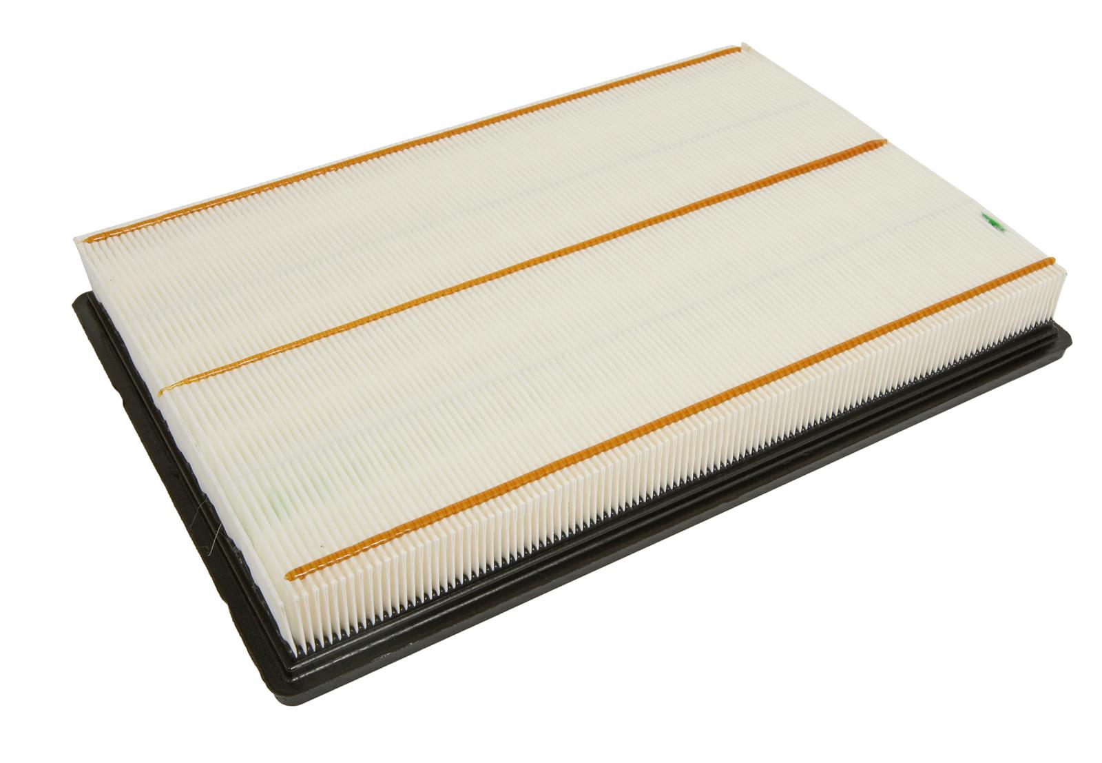 Air Filter - Ram 1500 - 5.7L V8