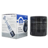 Oil Filter - Ram 1500 - 5.7L - 8 Cyl