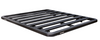 YAKIMA LNL PLATFORM N 1376x2128
