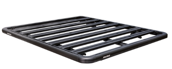 compare product Yakima Platform 1380x1530mm