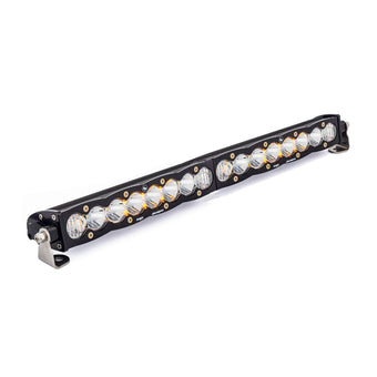 compare product Baja Designs S8, 20