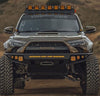 Baja Designs S8, 20